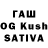 Cannafood конопля H1dar41k 228