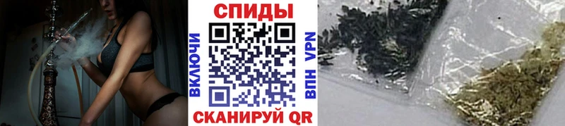 БУТИРАТ оксана  где купить наркоту  Ханты-Мансийск 