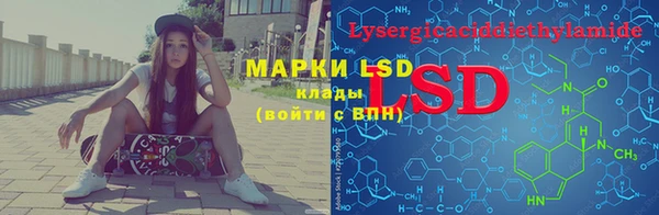 СК Кулебаки