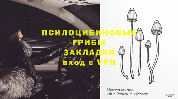 таблы Лагань