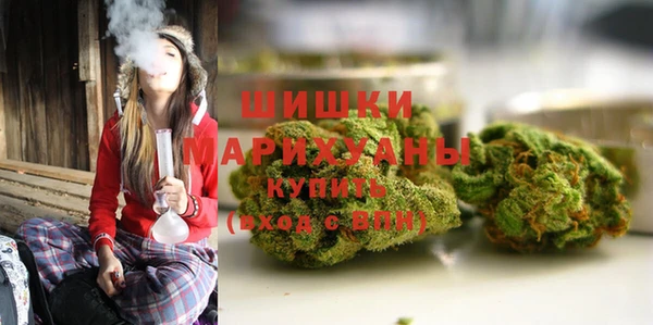 СК Кулебаки