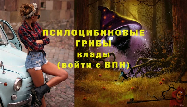 герыч Кукмор